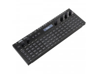 Korg SQ-64 Korg SQ-64